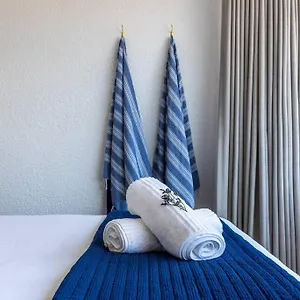  Apartment Greenpoint Emerald